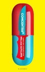 Cover: Concentr8 - Bloomsbury Childrens Books