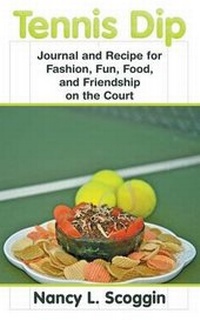 Abbildung von: Tennis Dip - Dog Ear Publishing