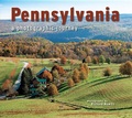 Cover: Pennsylvania - Farcountry Press