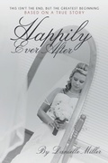 Cover: Happily Ever After - WestBow Press