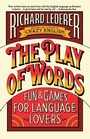 Cover: The Play of Words - Gallery