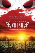 Cover: The Autumn Crush - Inkwater Press