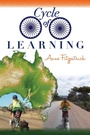 Cover: Cycle of Learning - Lacuna Publishing