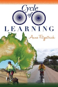 Enlarge image Cover: Cycle of Learning - Lacuna Publishing