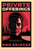 Cover: Private Offerings - Balcony 7 Media and Publishing