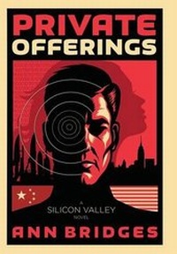 Enlarge image Cover: Private Offerings - Balcony 7 Media and Publishing