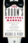 Cover: Groom's Survival Manual - Gallery