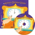 Cover: Hickory Dickory Dock - Child's Play (International) Ltd