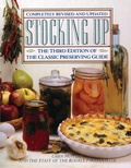 Cover: Stocking up - Prentice Hall & IBD