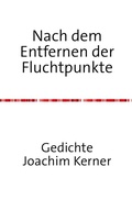 Cover: Nach dem Entfernen der Fluchtpunkte - epubli