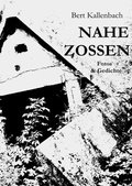 Cover: NAHE ZOSSEN - epubli