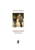 Cover: China/Tao - Privatedition Der Brunnen Wien