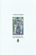 Cover: Elfenbeinturm-Brunnengrotte - Privatedition Der Brunnen Wien