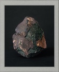 Cover: Regine Petersen - Kehrer Verlag