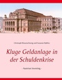 Bild: Kluge Geldanlage in der Schuldenkrise - JUWELEN - der verlag