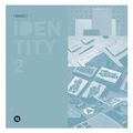 Cover: Basic Identity 2 - Index Book