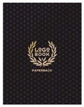 Cover: Logobook - Index Book