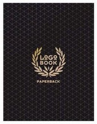 Enlarge image Cover: Logobook - Index Book