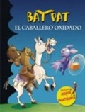 Cover: Bat Pat en espanol - Montena