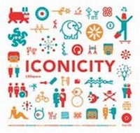 Abbildung von: Iconicity - promopress
