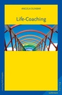 Bild: Life-Coaching - Junfermann