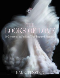 Enlarge image Cover: The Looks of Love - Harper Design