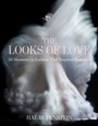 Cover: Looks of Love - HarperCollins