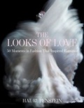 Cover: Looks of Love - HarperCollins