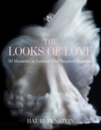 Abbildung von: The Looks of Love - Harper