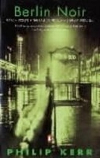 Enlarge image Cover: Berlin Noir - Penguin Books Ltd