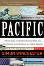 Cover: Pacific - HarperCollins