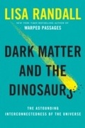 Bild: Dark Matter and the Dinosaurs - Ecco