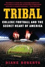 Cover: Tribal - HarperCollins