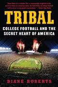 Cover: Tribal - HarperCollins