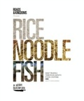Abbildung von: Rice, Noodle, Fish - Harper