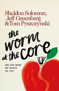 Enlarge image Cover: The Worm at the Core - Allen Lane