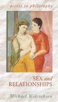 Bild: Sex and Relationships - Hodder Education