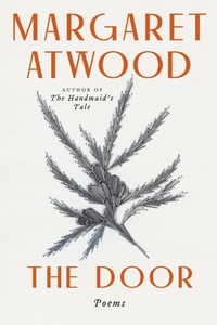 Abbildung von: The Door - Houghton Mifflin