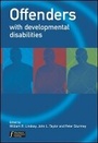 Cover: Offenders with Developmental Disabilities - Wiley