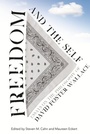 Cover: Freedom and the Self - De Gruyter