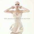 Cover: The Annie Lennox Collection - Sony Music Entertainment Germany GmbH / M&uuml;nchen