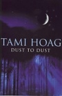 Cover: Dust To Dust - Orion