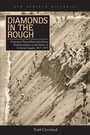 Cover: Diamonds in the Rough - Ohio University Press