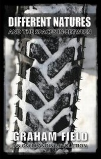 Enlarge image Cover: Different Natures and the Spaces in Between - Little m Press