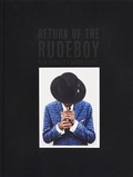 Cover: Return Of The Rudeboy - Return of the Rudeboy Ltd
