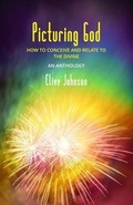 Cover: Picturing God - Labyrinthe Press