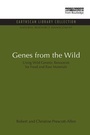 Cover: Genes from the Wild - Routledge