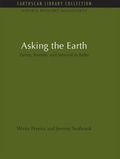 Bild: Asking the Earth - Routledge