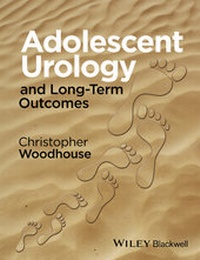 Abbildung von: Adolescent Urology and Long-Term Outcomes - Wiley