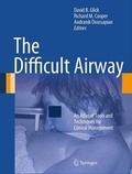 Abbildung von: The Difficult Airway